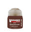 Citadel Warhammer Base Paints: 12ml Pots (12 Count)
