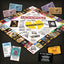 Monopoly: Wu-Tang Clan - C.R.E.A.M. Edition Board Game