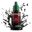 The Army Painter WarPaint Fanatic: 18ml Singles Vault 35