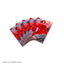 GameGenic Marvel Super Heroes Premium Art Sleeves: The Scarlet Witch