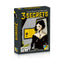 3 Secrets Card Game
