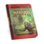 Ultimate Guard Zipfolio 360 Xenoskin: Magic: The Gathering - Edge of Eternities