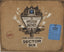 The Man From Sector: Gladius the Mystery Agency Escape Room Board Game