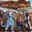 The Red Dragon Inn: Adventure Is Nigh! Board Game