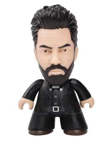 Funko Pop! Television: Preacher - Jesse Vinyl Figure