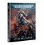 Games Workshop Codex: Astra Militarum - Warhammer 40K 10th Edition