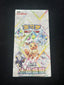 Pokemon Terastal Festival Booster Box (36 Packs)