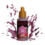 The Army Painter Warpaints Air: Fairy Pink