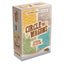 Circle the Wagons: Essential Collection Board Game