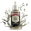 The Army Painter WarPaint Fanatic: 18ml Singles Vault 35 (216 Colors)