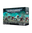 Games Workshop Warhammer 40K: Aeldari Warp Spiders