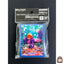 Bandai One Piece Card Game: Vol.6 Sleeves - Lilith 70 Count