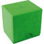 GameGenic Sidekick Pro 100+ Deck Box: XL Green