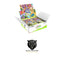 Kayou My Little Pony TCG: Fantasy Wonderland Booster Box (36 Packs)
