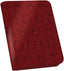 Ultimate Guard Zipfolio 160: Magic: The Gathering - Avatar: The Last Airbender Xenoskin Card Portfolio