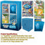 Pokemon 151: Original Partner Boutique Gift Box - Squirtle