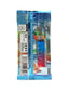 Pokemon Horizons: Gem Pack Vol. 2 Booster Pack (Chinese Edition)