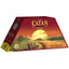 Catan: Traveler - Compact Edition Board Game (2-4 Players)