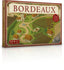 Stonemaier Games Viticulture: Bordeaux Board Game