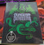 Goodman Games DCC RPG: Dungeon Denizens Kickstarter Edition Hardcover