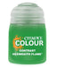 Games Workshop Citadel Contrast Paint Pot: 18ml
