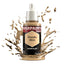 The Army Painter WarPaint Fanatic: 18ml Singles Vault 35