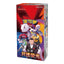 Pokemon Trading Card Game: Chasing Glory Together Booster Box (10 Packs)