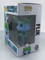 Funko Pop! Disney: A Bug's Life - Flik