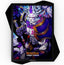 Riftbound - League of Legends TCG: Spiritforged Darius Card Sleeves (100 Count)