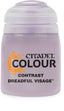 Games Workshop Citadel Contrast Paint Pot: 18ml