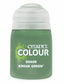 Citadel Shade Paint Pot 18ml