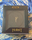 Ultimate Guard Sidewinder Deck Box 133+: The Hobbit - A Fateful Engagement