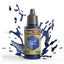 The Army Painter Speed Paint 2.0: All Colors Set