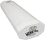Monster Protectors Dual Playmat Tube: Prism-Shaped Play Case