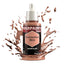 The Army Painter WarPaint Fanatic: 18ml Singles Vault 35