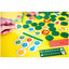 Oink Games Quickity Pickity Board Game (2-5 Players)