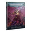 Games Workshop Warhammer 40K: Codex Death Guard 2025