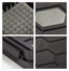 Games Workshop Stormvault Skirmish Case