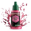 The Army Painter WarPaint Fanatic: 18ml Singles Vault 35