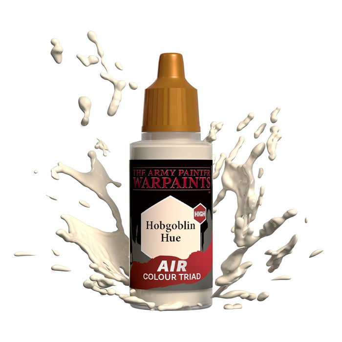 The Army Painter Warpaints Air: Hobgoblin Hue