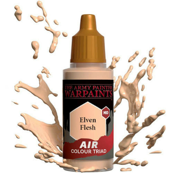 The Army Painter Warpaints Air Paint