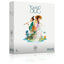 Tokaido Duo Board Game (1-2 Players)