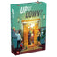 Capstone Games: Up or Down? Board Game