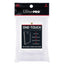 Ultra Pro ONE-TOUCH S Magnetic Holder Mini Sticker Stamp UV Display (5-Pack)