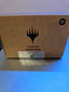 Magic: The Gathering - Secret Lair: Dandan Booster Box