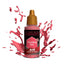 The Army Painter: Warpaints Air - Wyrmling Red