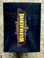 Warmachine: Southern Kriels Fire Tongue Warriors Command Cadre Miniatures