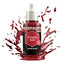 The Army Painter WarPaint Fanatic: 18ml Singles Vault 35
