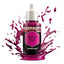 The Army Painter WarPaint Fanatic: 18ml Singles Vault 35