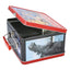 Godzilla Destroy All Monsters PX Retro Metal Lunchbox
